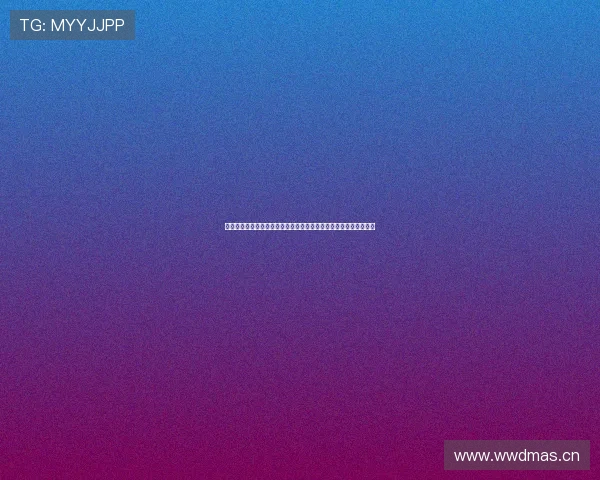 欧冠直播网站全方位高清赛事观看与资讯平台实时比分互动分析专区 欧冠直播网站全方位高清赛事观看与资讯平台实时比分互动分析专区