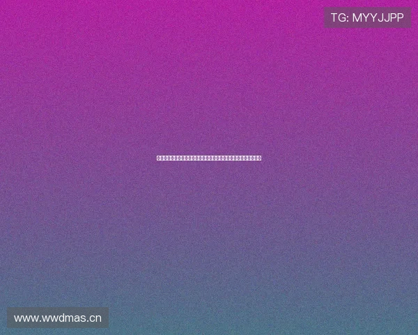 畅享热门直播凉拌菜美味潮流解锁清爽夏日餐桌新体验全民追捧秘籍 畅享热门直播凉拌菜美味潮流解锁清爽夏日餐桌新体验全民追捧秘籍