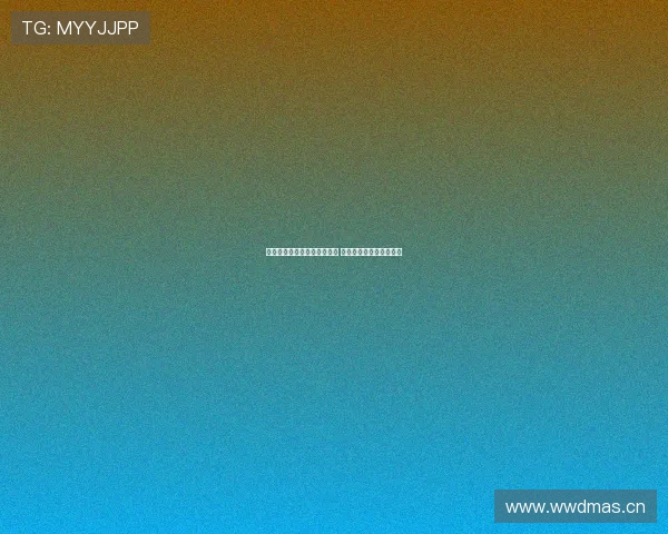 雨燕直播是否已经无法观看了 如何解决无法观看的问题 雨燕直播是否已经无法观看了 如何解决无法观看的问题