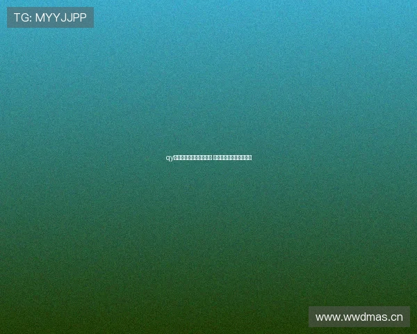 qy千亿球友会引领足球热潮 共享竞技激情与友谊盛宴