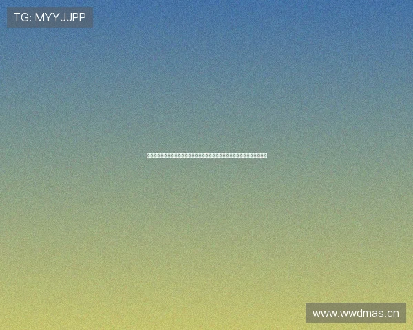 开云官方入口网页版全方位使用指南与最新功能体验解析助你轻松掌握平台优势 开云官方入口网页版全方位使用指南与最新功能体验解析助你轻松掌握平台优势