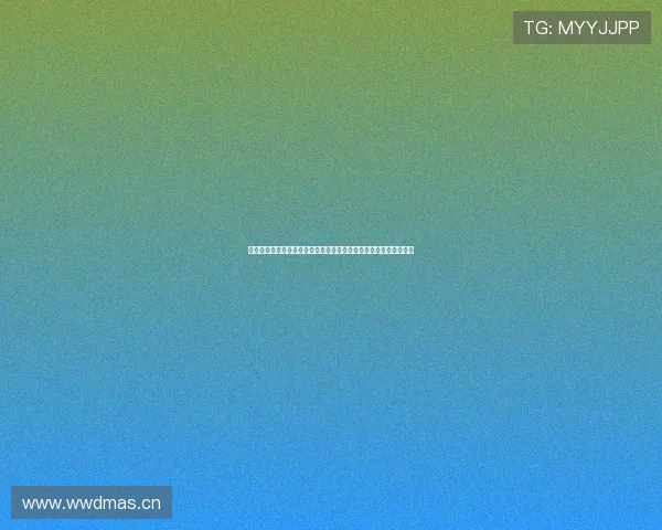 意甲焦点战拉齐奥对阵都灵在线直播时间入口赛前分析全面前瞻解读