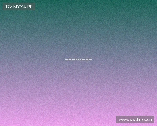 全网最新赛事直播免费观看平台实时观看指南