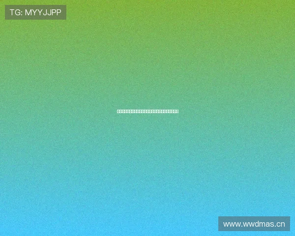 咪咕视频体育直播精彩呈现乒乓球赛事实时在线观看体验 咪咕视频体育直播精彩呈现乒乓球赛事实时在线观看体验