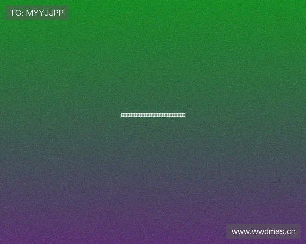 英国足总赛事全程直播聚焦精彩比赛与赛场实时动态报道 英国足总赛事全程直播聚焦精彩比赛与赛场实时动态报道