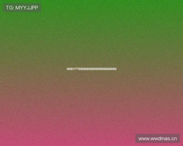 鲸鱼体育APP最新版下载与安装详细教程,让你轻松畅享体育赛事直播 鲸鱼体育APP最新版下载与安装详细教程,让你轻松畅享体育赛事直播